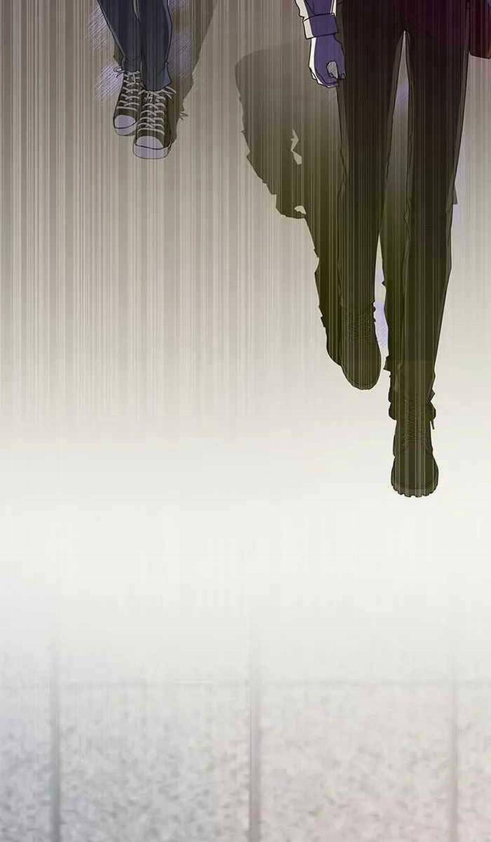 Học Viện Tối Thượng 68 trang 92