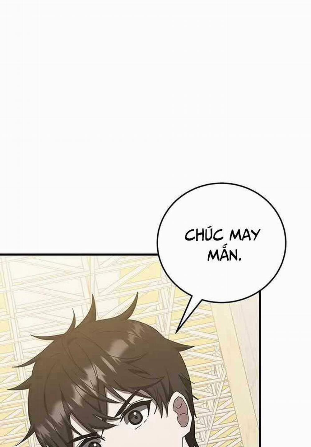 Học Viện Tối Thượng 68 trang 96