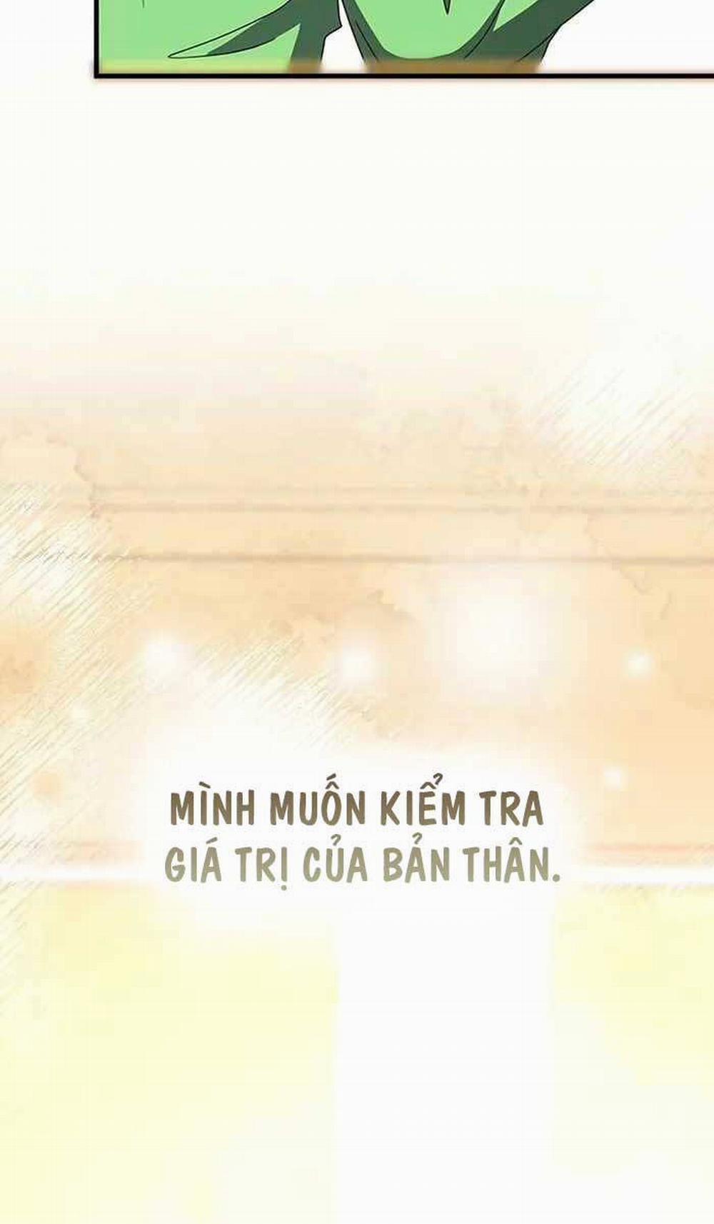 Học Viện Tối Thượng 68 trang 99