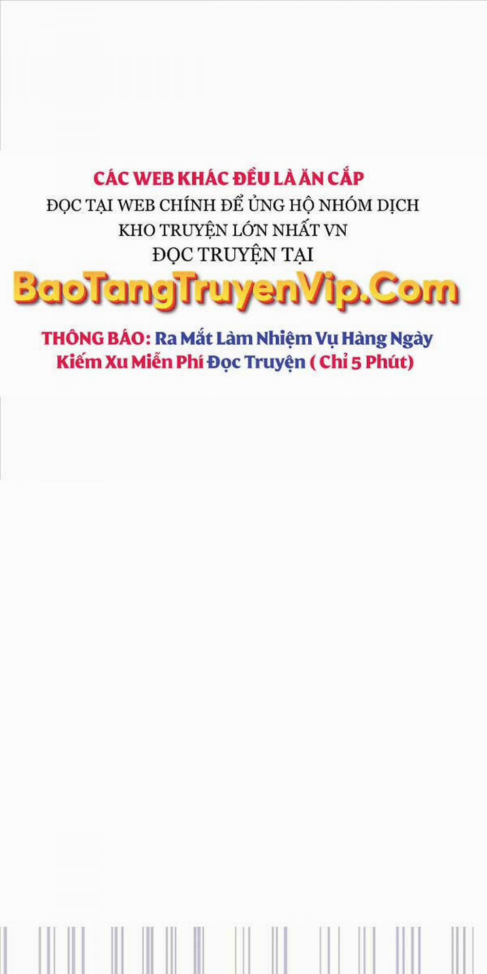 Học Viện Tối Thượng 69 trang 0