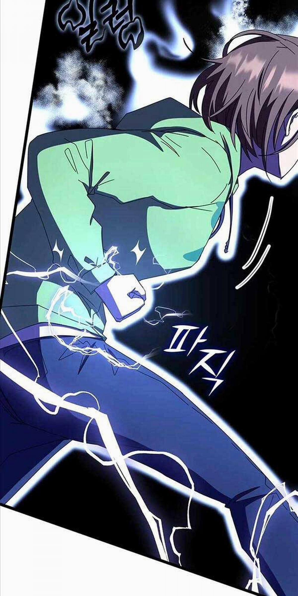 Học Viện Tối Thượng 69 trang 17