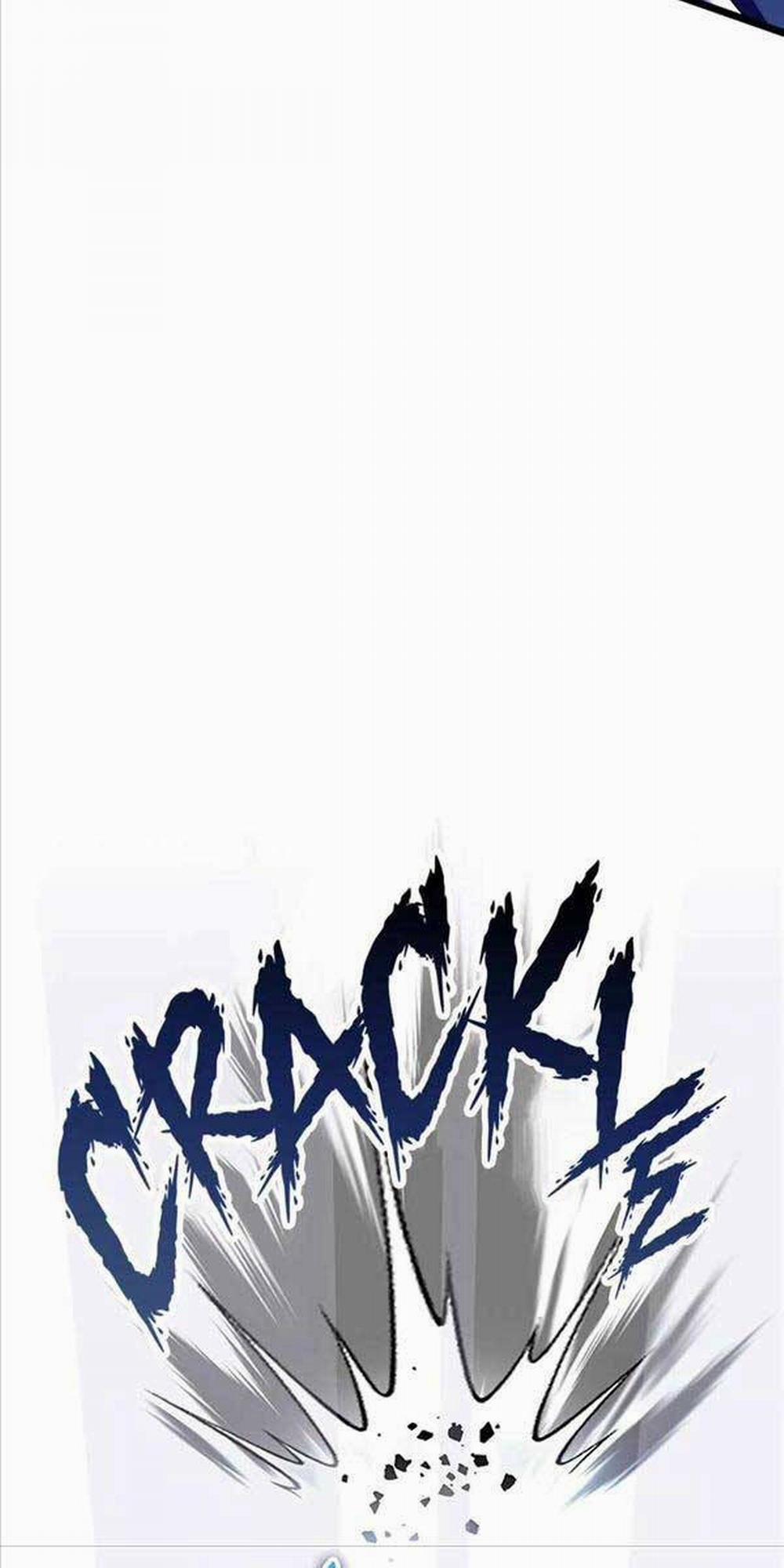 Học Viện Tối Thượng 69 trang 18