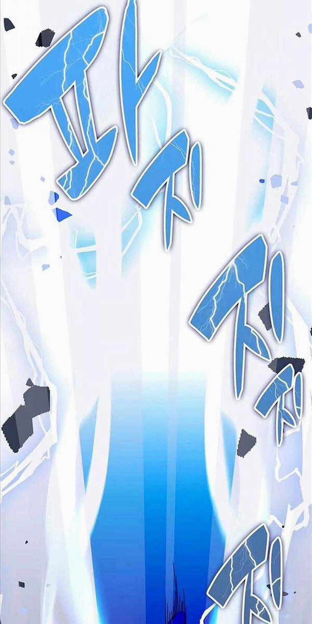 Học Viện Tối Thượng 69 trang 19