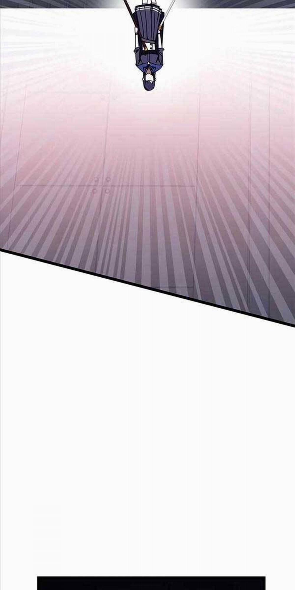 Học Viện Tối Thượng 69 trang 21