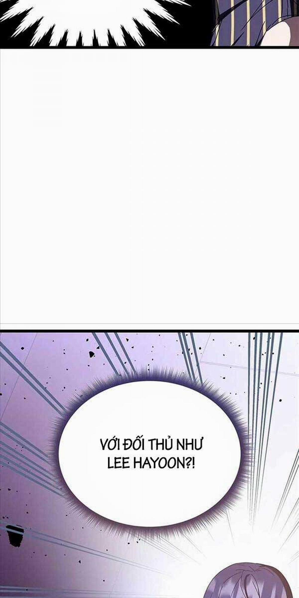 Học Viện Tối Thượng 69 trang 24