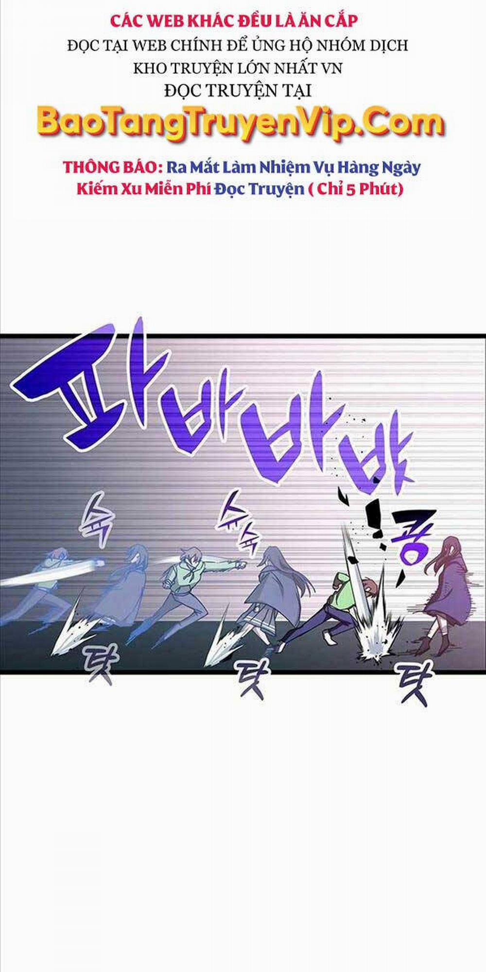 Học Viện Tối Thượng 69 trang 26