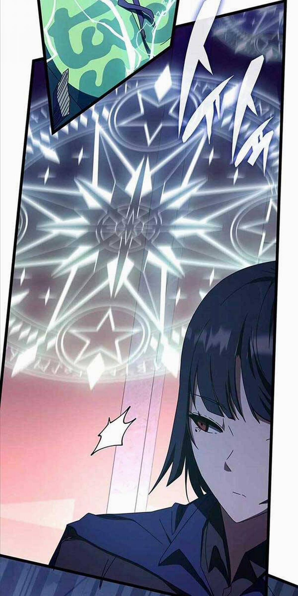 Học Viện Tối Thượng 69 trang 28