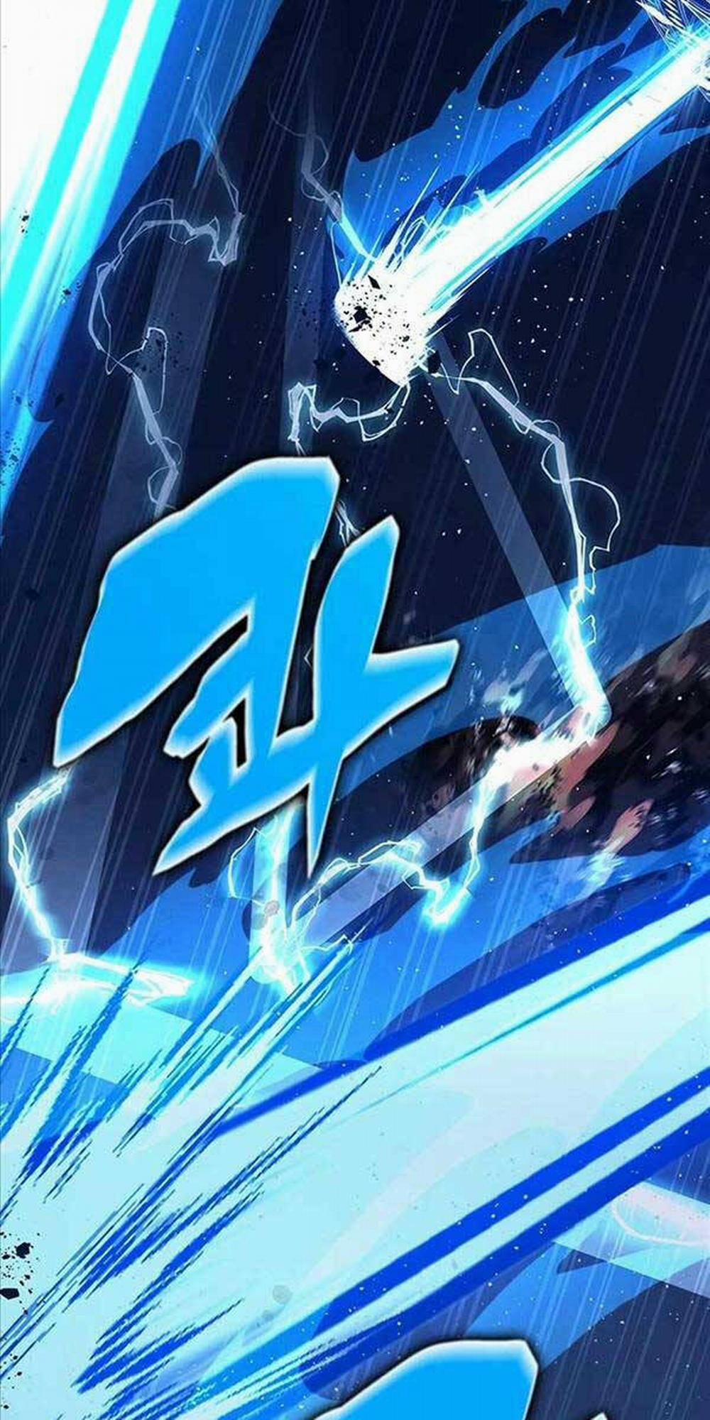 Học Viện Tối Thượng 69 trang 30