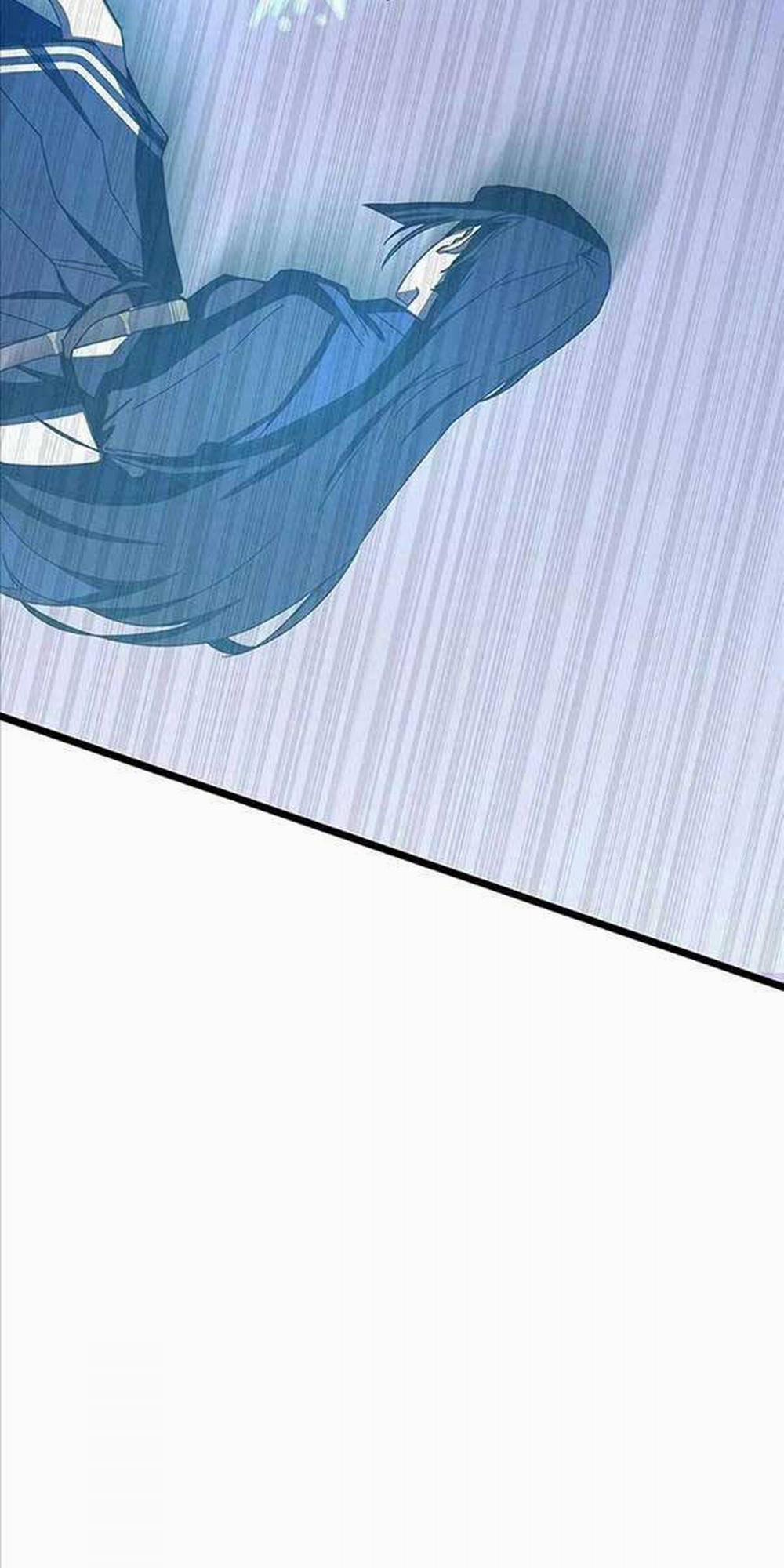 Học Viện Tối Thượng 69 trang 32