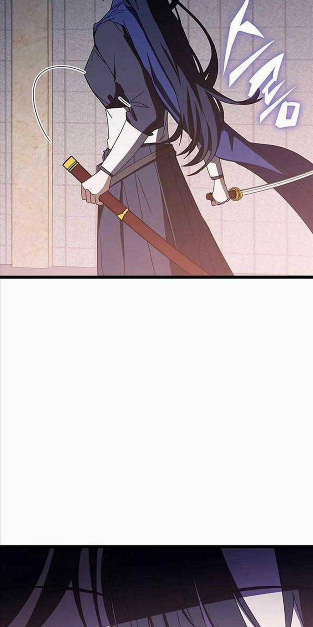 Học Viện Tối Thượng 69 trang 4