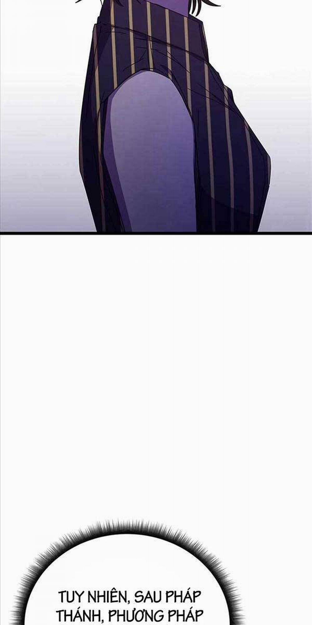 Học Viện Tối Thượng 69 trang 41