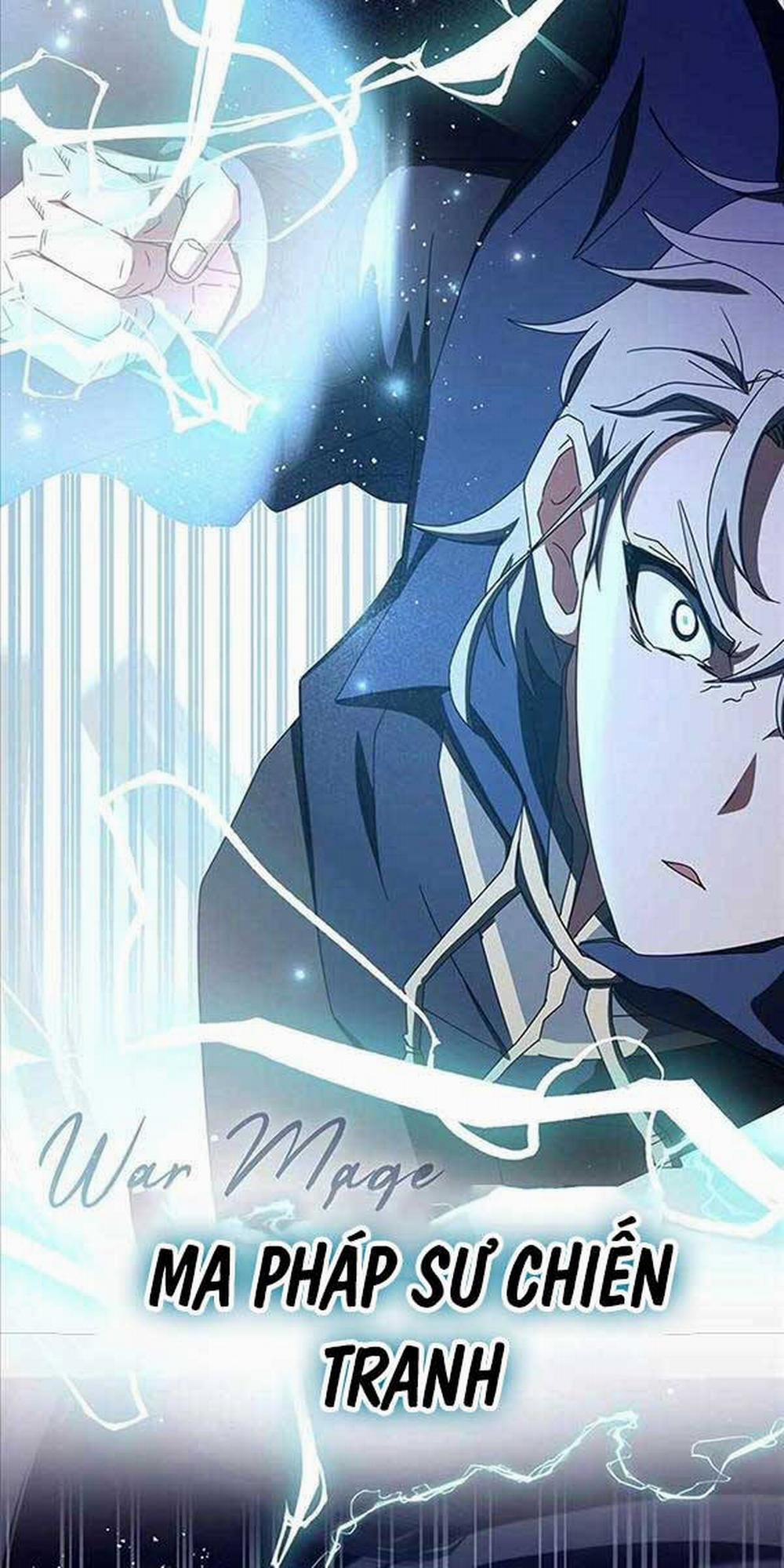 Học Viện Tối Thượng 69 trang 48