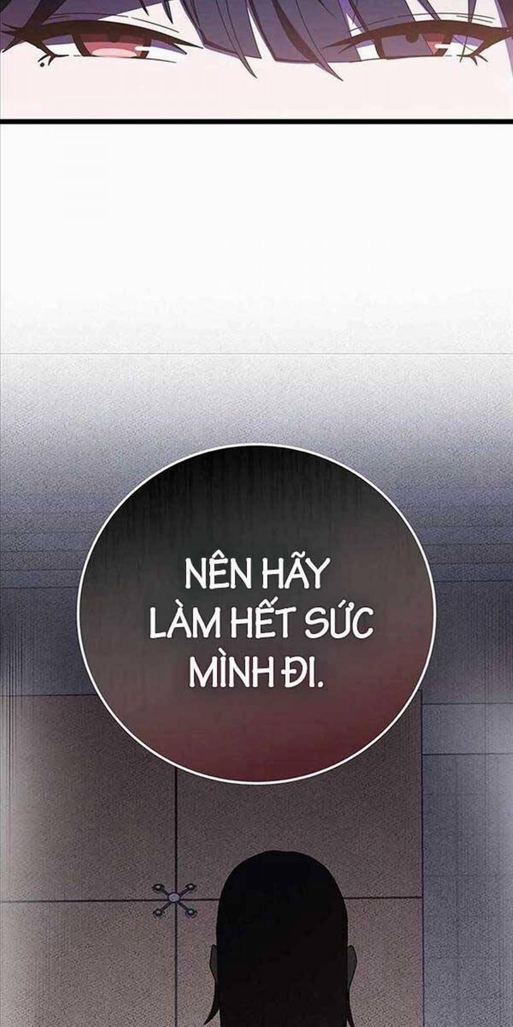 Học Viện Tối Thượng 69 trang 5