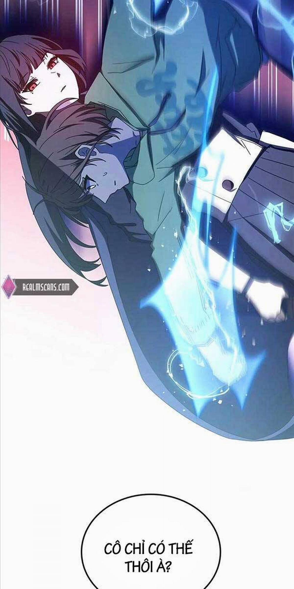 Học Viện Tối Thượng 69 trang 51