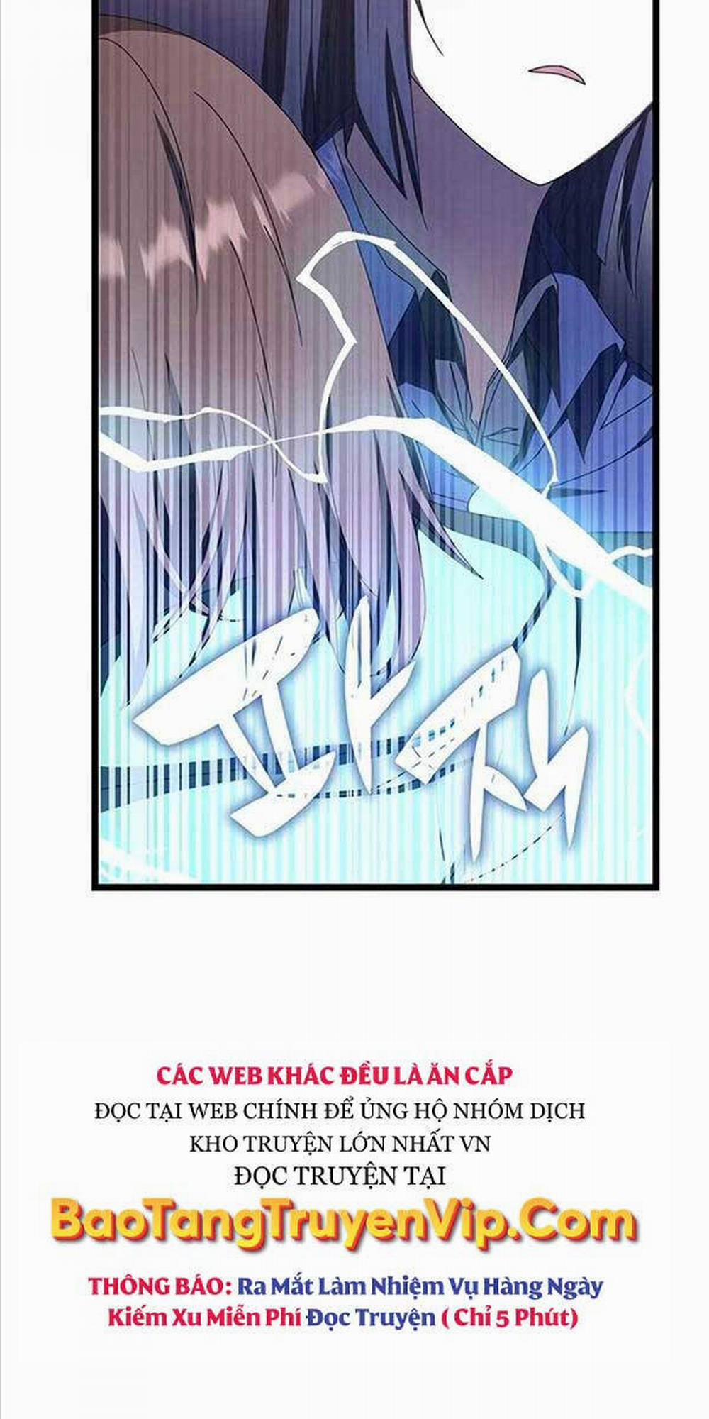 Học Viện Tối Thượng 69 trang 58