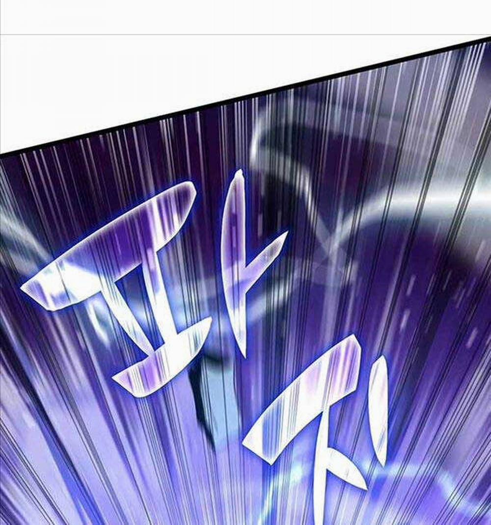 Học Viện Tối Thượng 69 trang 59