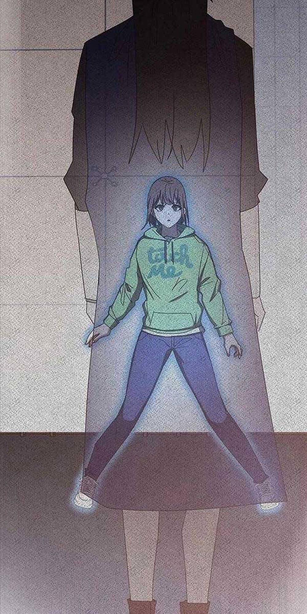 Học Viện Tối Thượng 69 trang 6