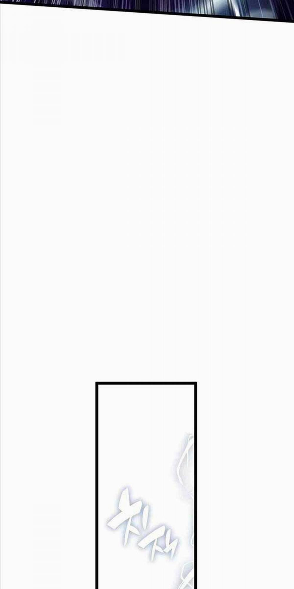 Học Viện Tối Thượng 69 trang 61