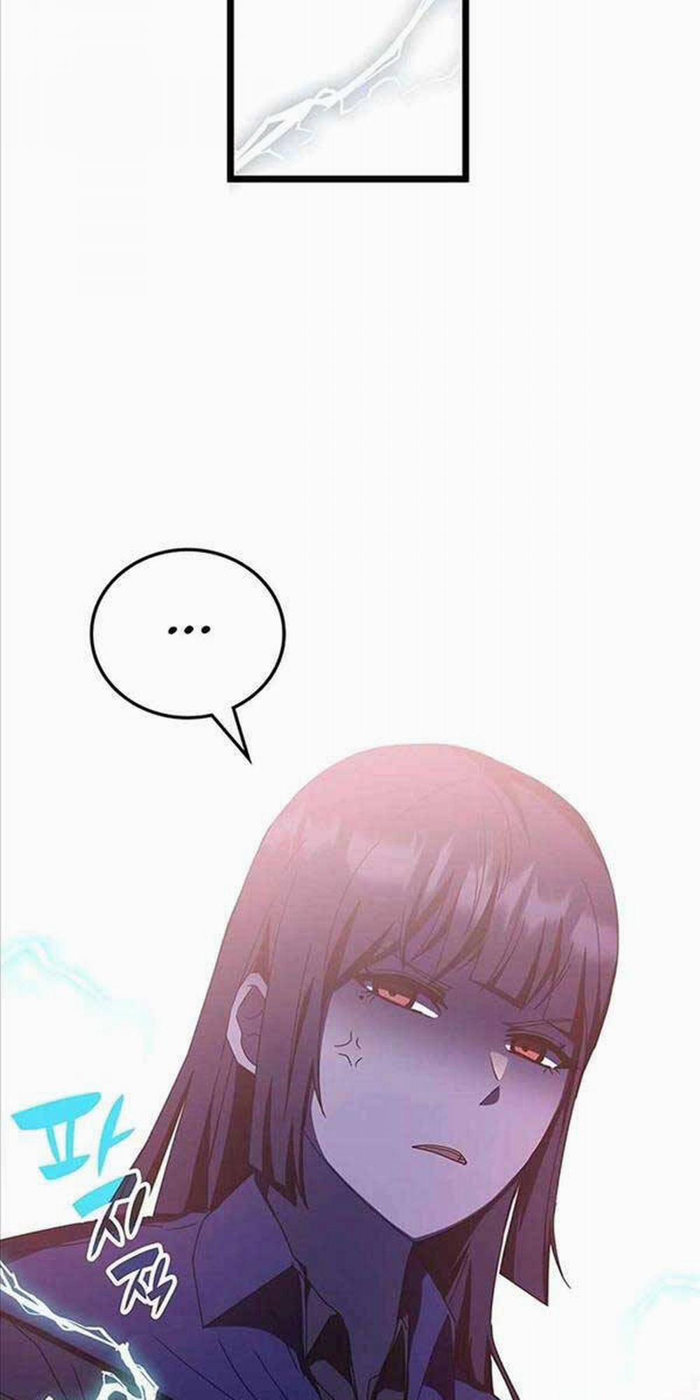 Học Viện Tối Thượng 69 trang 62