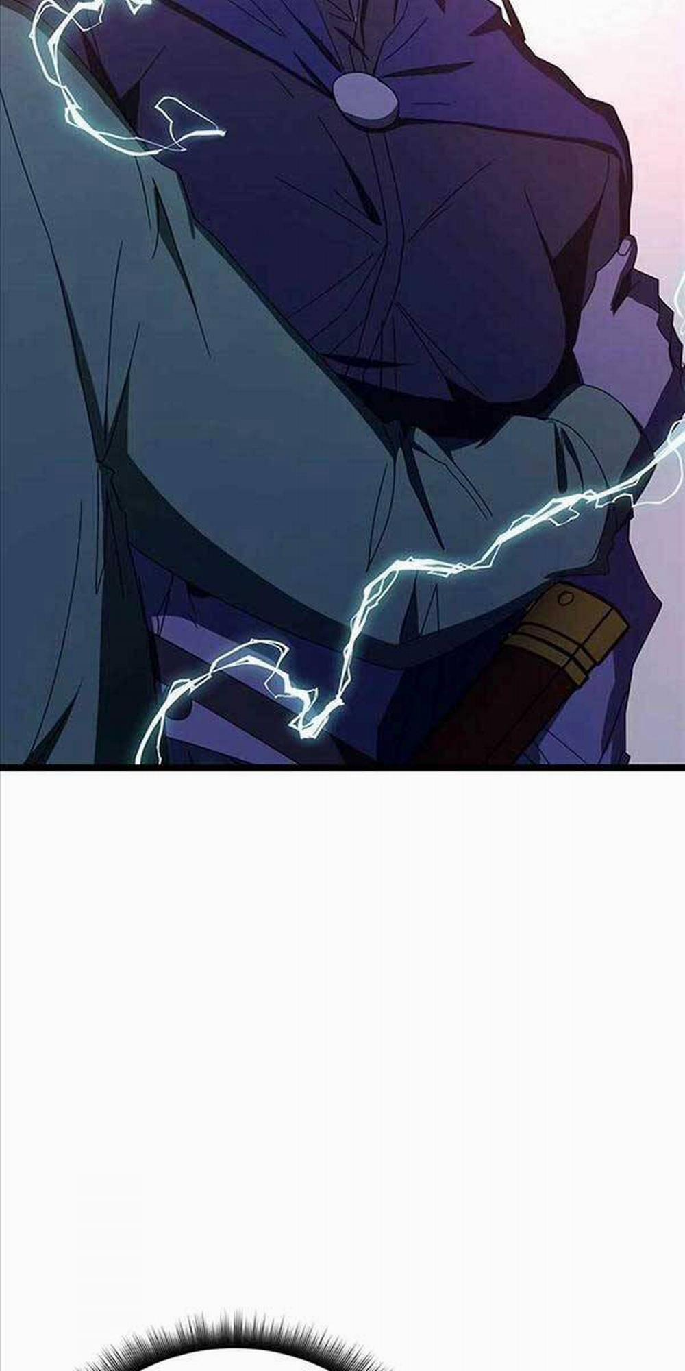 Học Viện Tối Thượng 69 trang 63