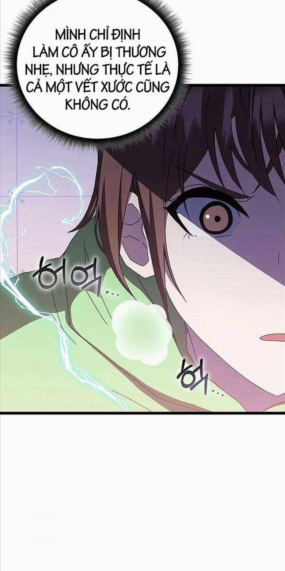 Học Viện Tối Thượng 69 trang 64