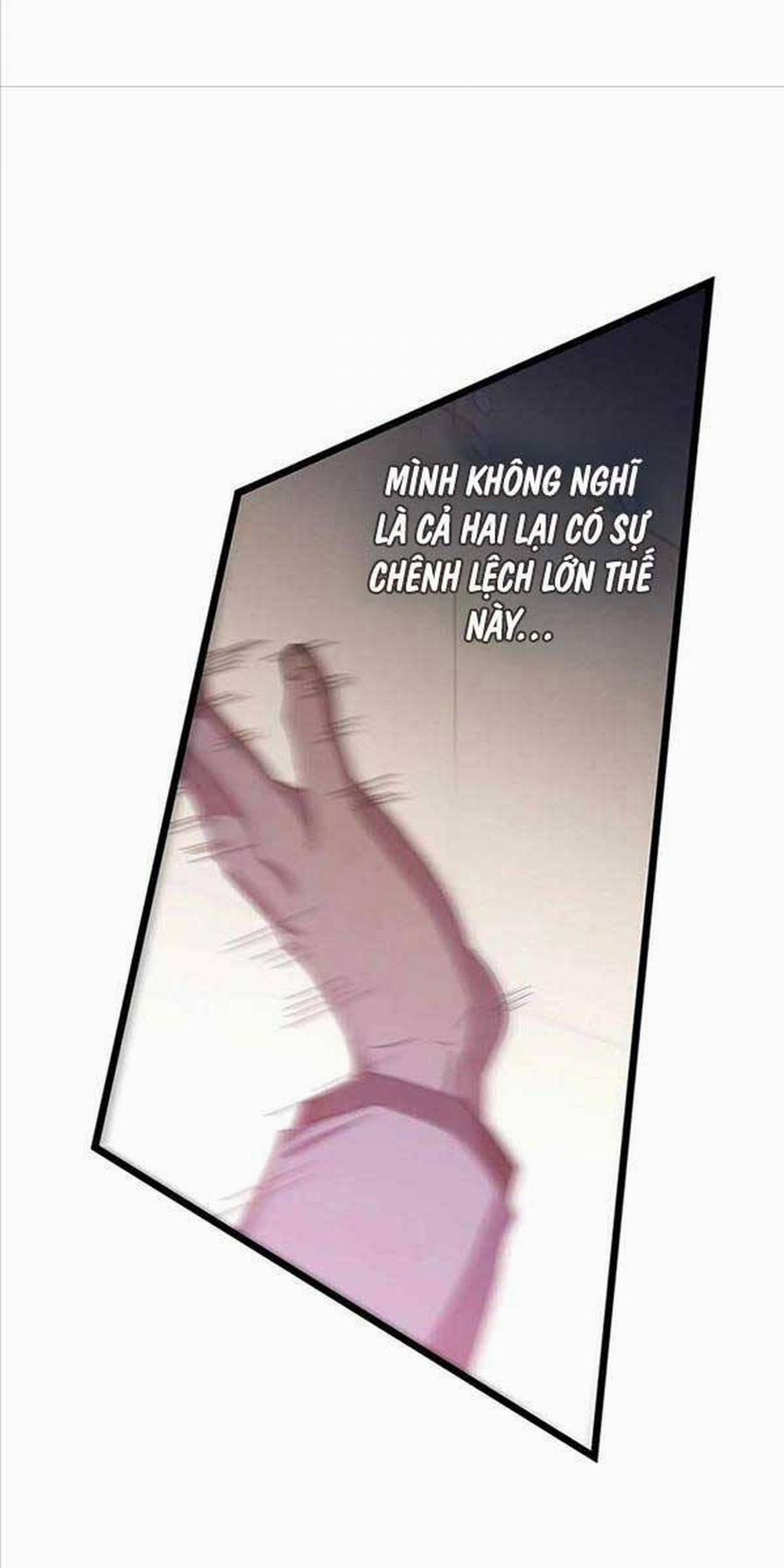 Học Viện Tối Thượng 69 trang 65