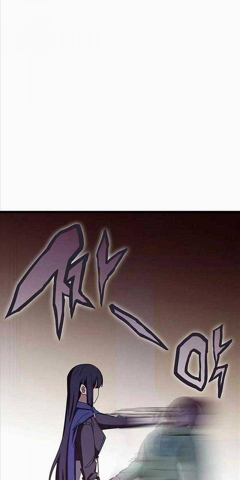 Học Viện Tối Thượng 69 trang 66