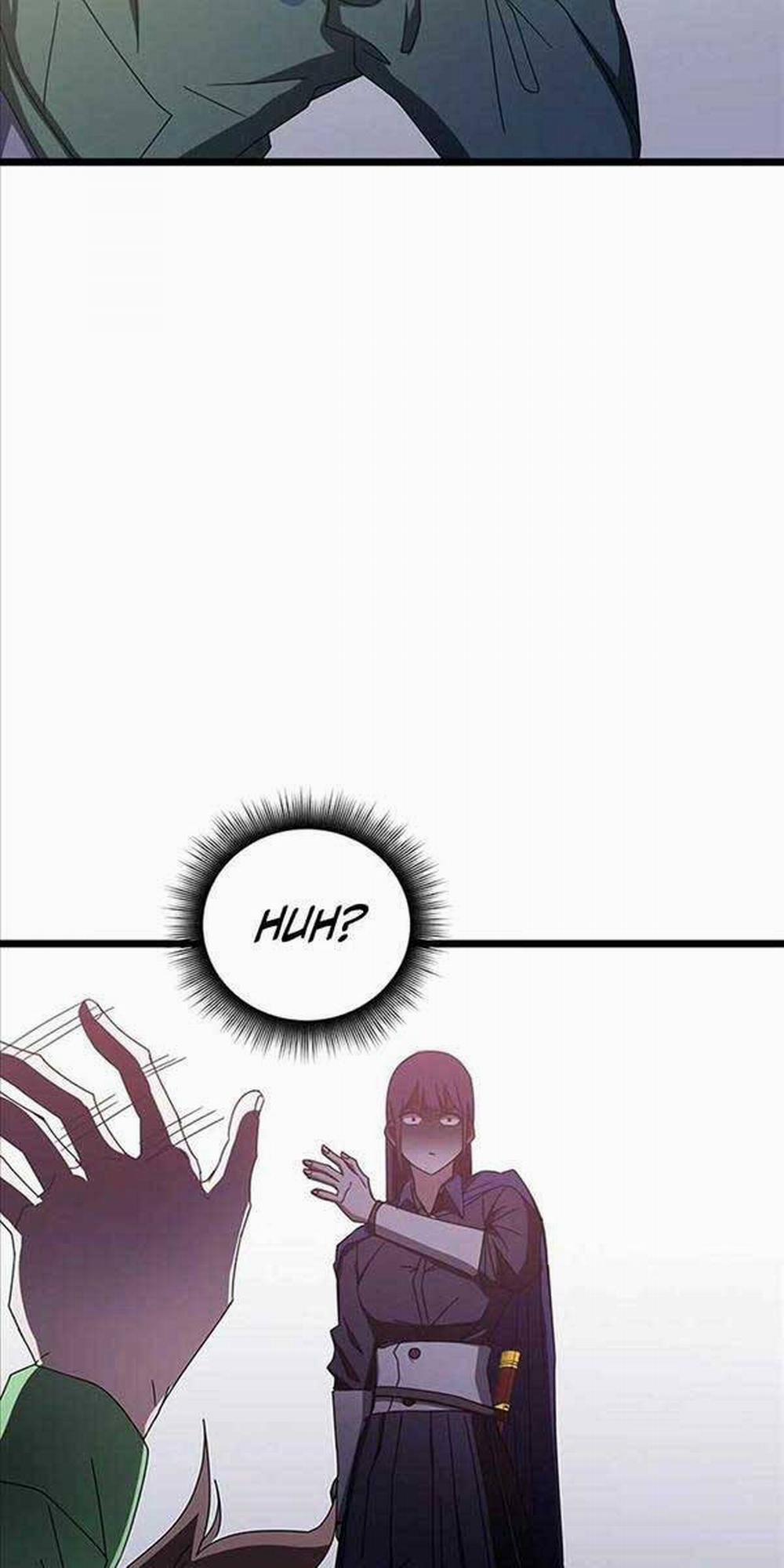 Học Viện Tối Thượng 69 trang 68