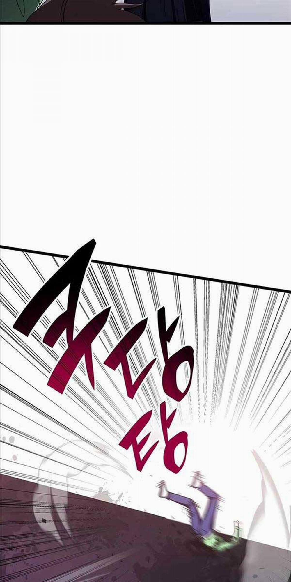 Học Viện Tối Thượng 69 trang 69