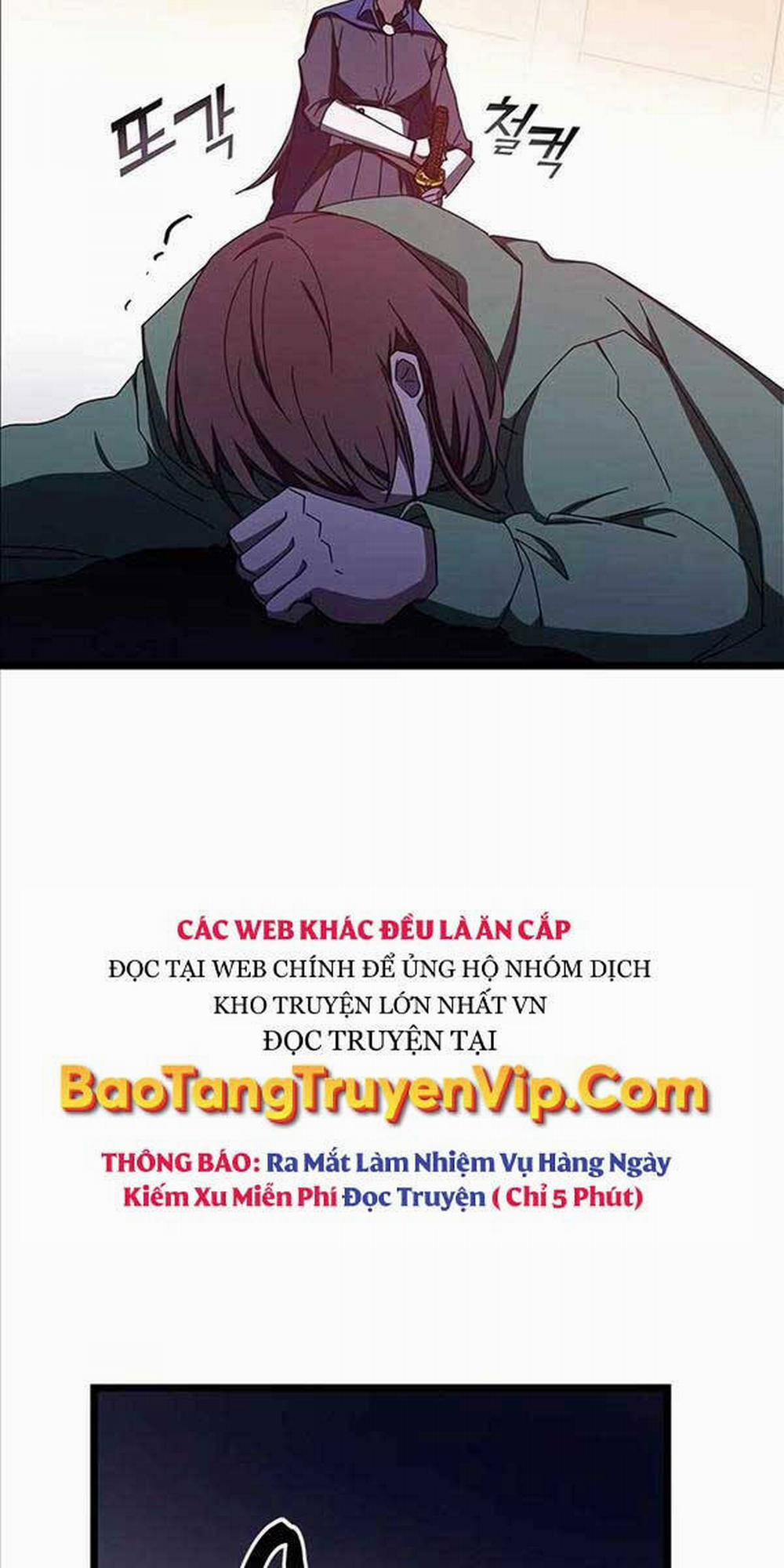 Học Viện Tối Thượng 69 trang 73