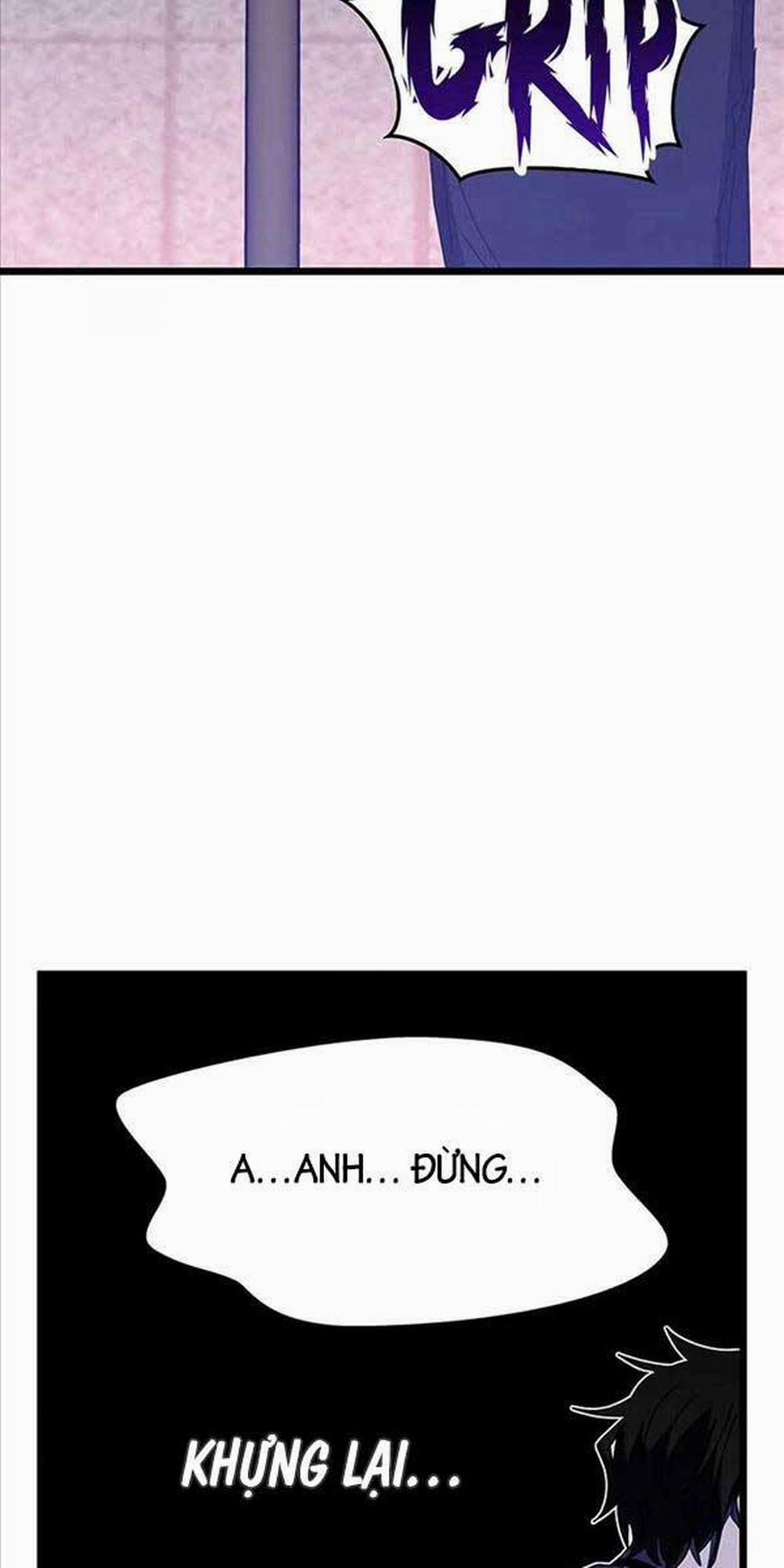 Học Viện Tối Thượng 69 trang 79