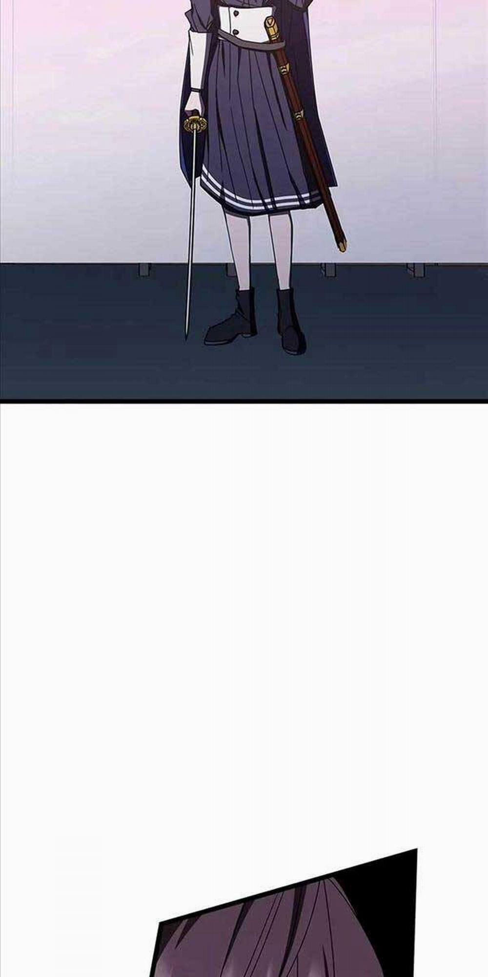 Học Viện Tối Thượng 69 trang 8