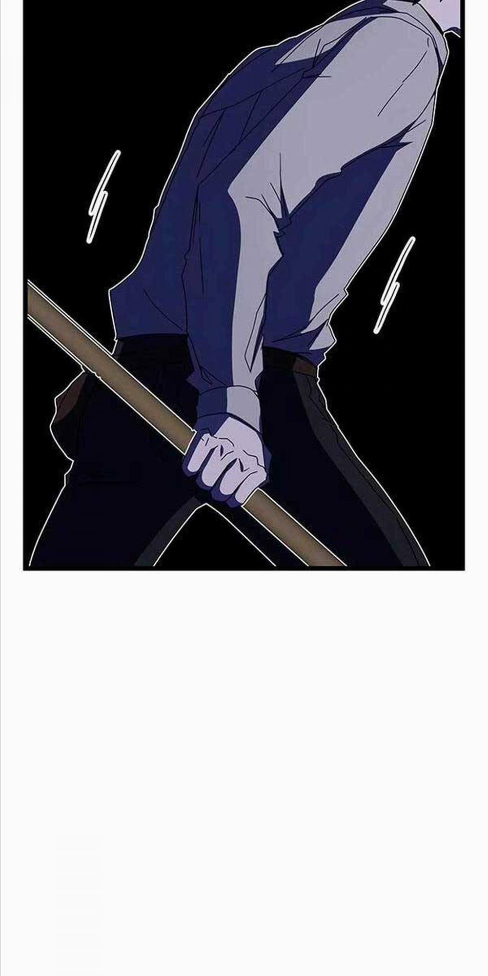 Học Viện Tối Thượng 69 trang 80