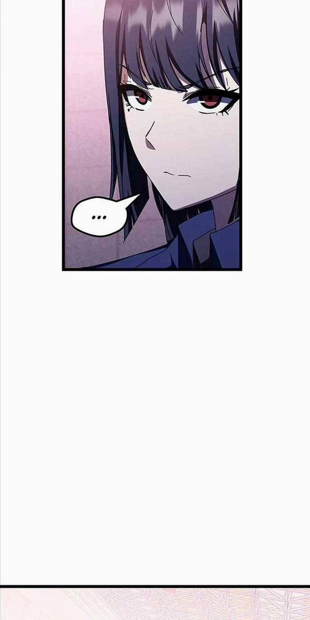 Học Viện Tối Thượng 69 trang 86