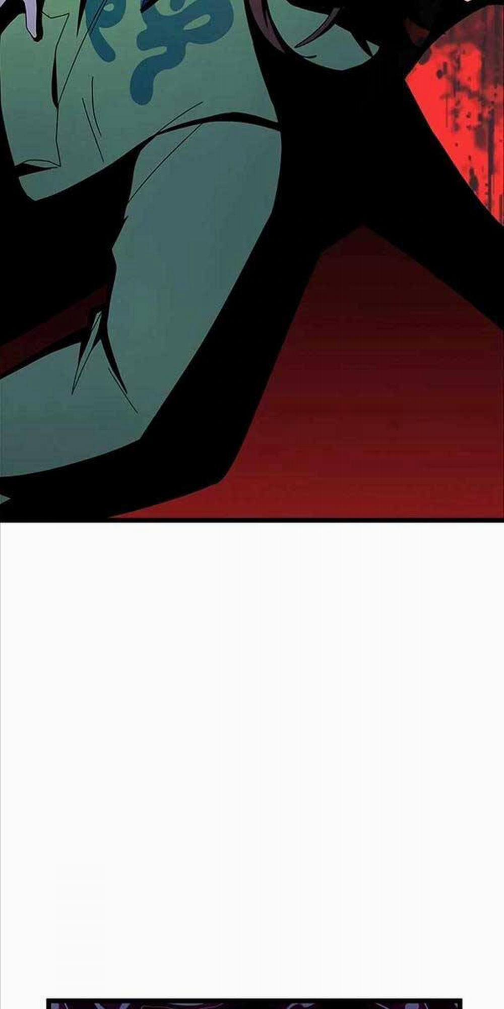 Học Viện Tối Thượng 69 trang 93