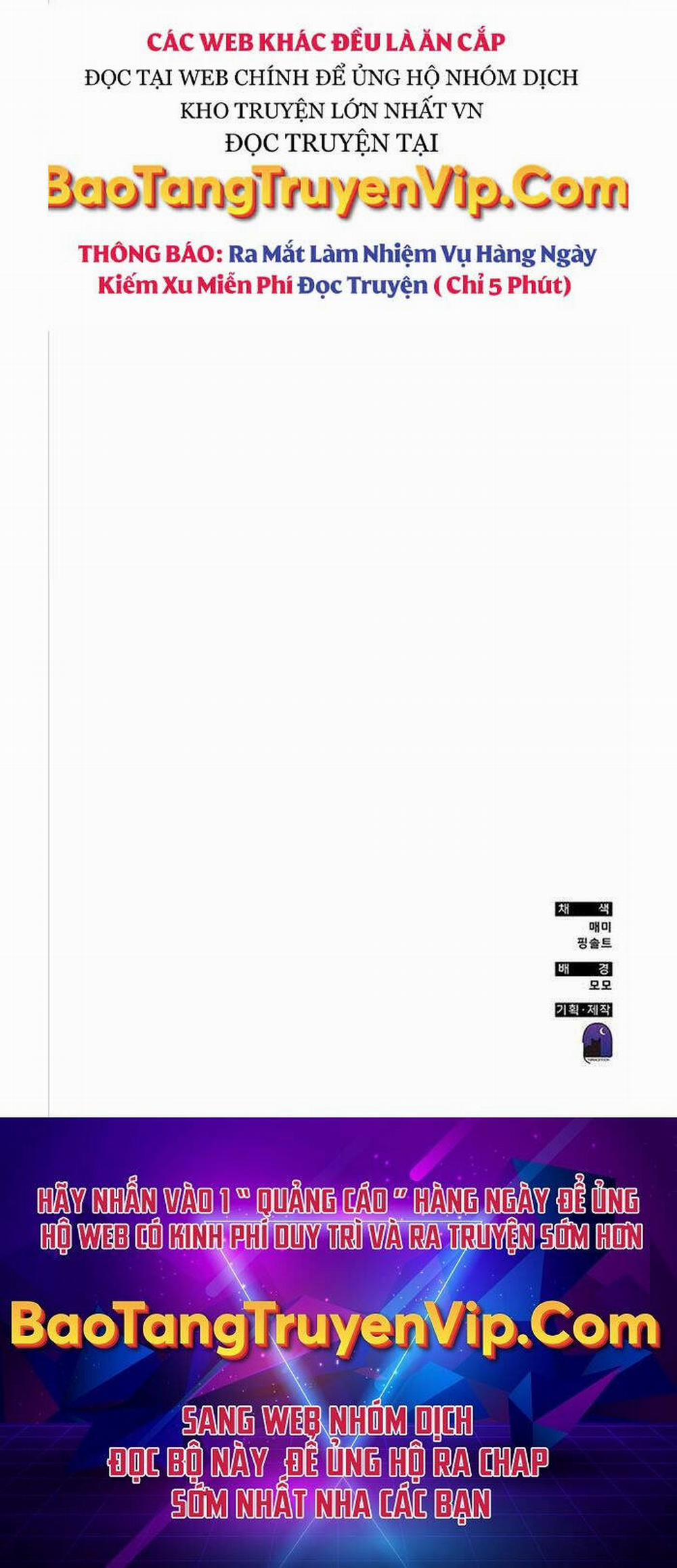 Học Viện Tối Thượng 69 trang 99