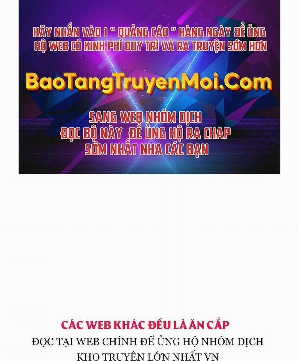 Học Viện Tối Thượng 7 trang 0