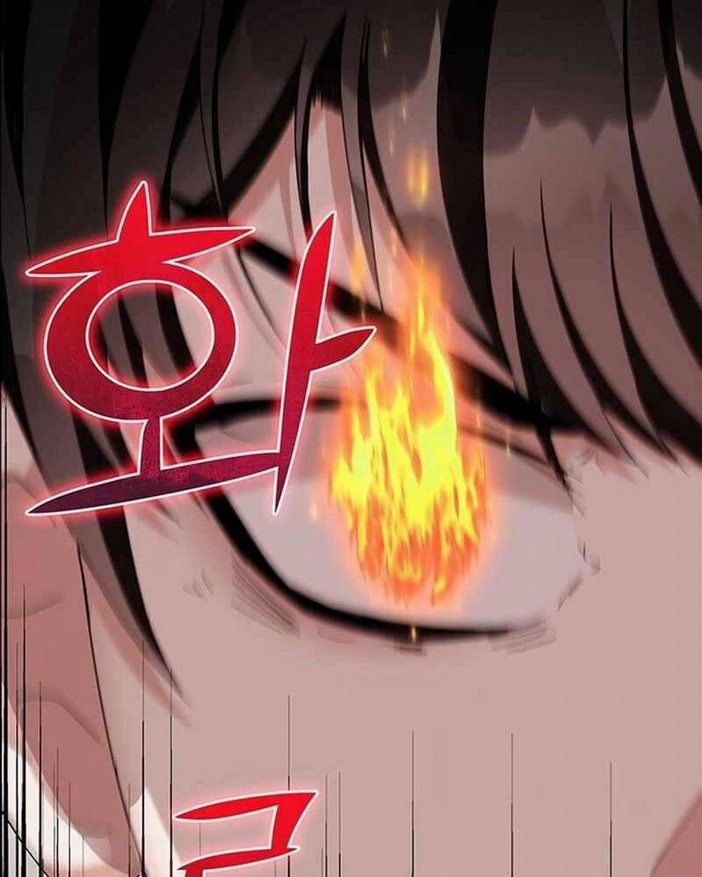 Học Viện Tối Thượng 7 trang 100