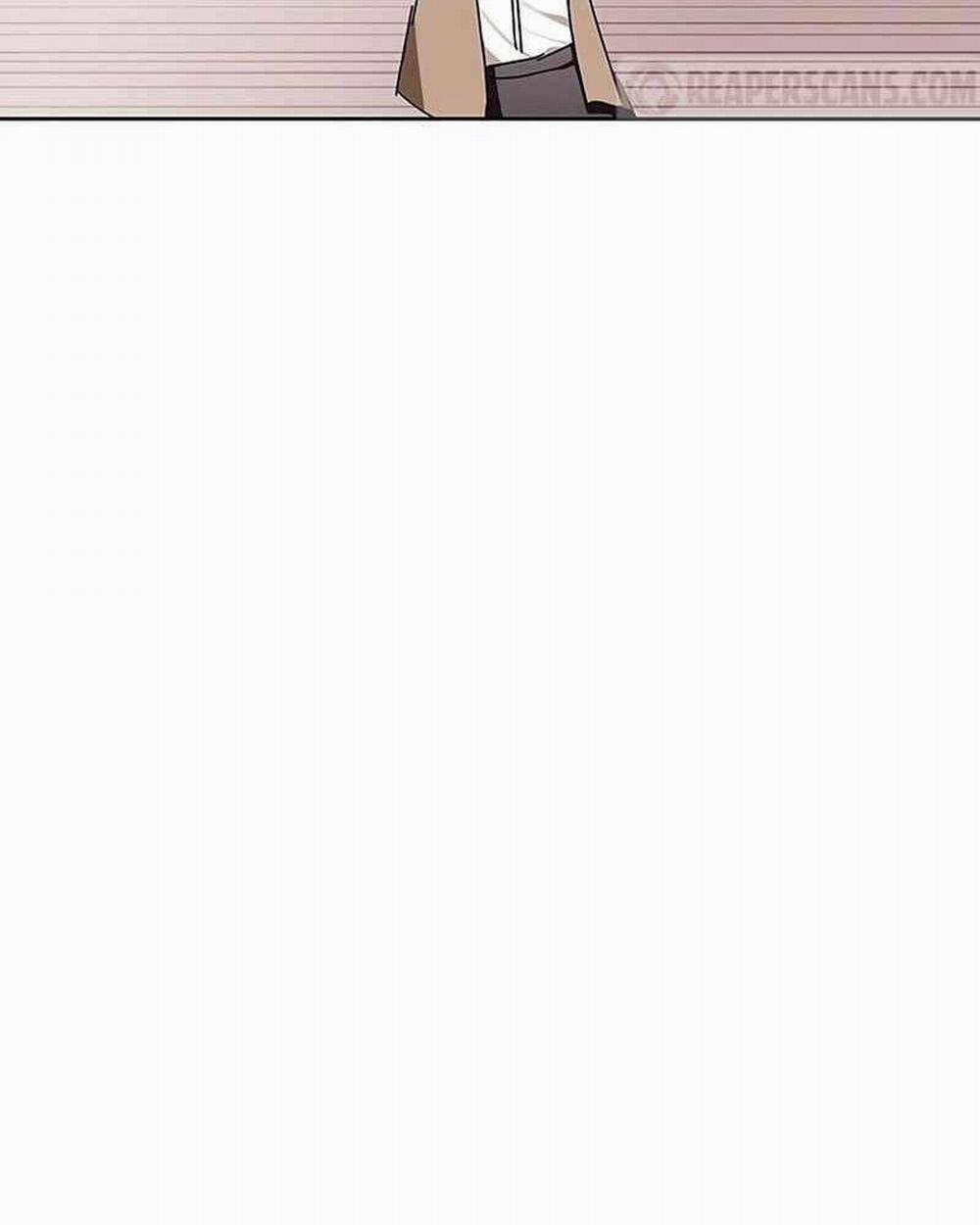 Học Viện Tối Thượng 7 trang 105