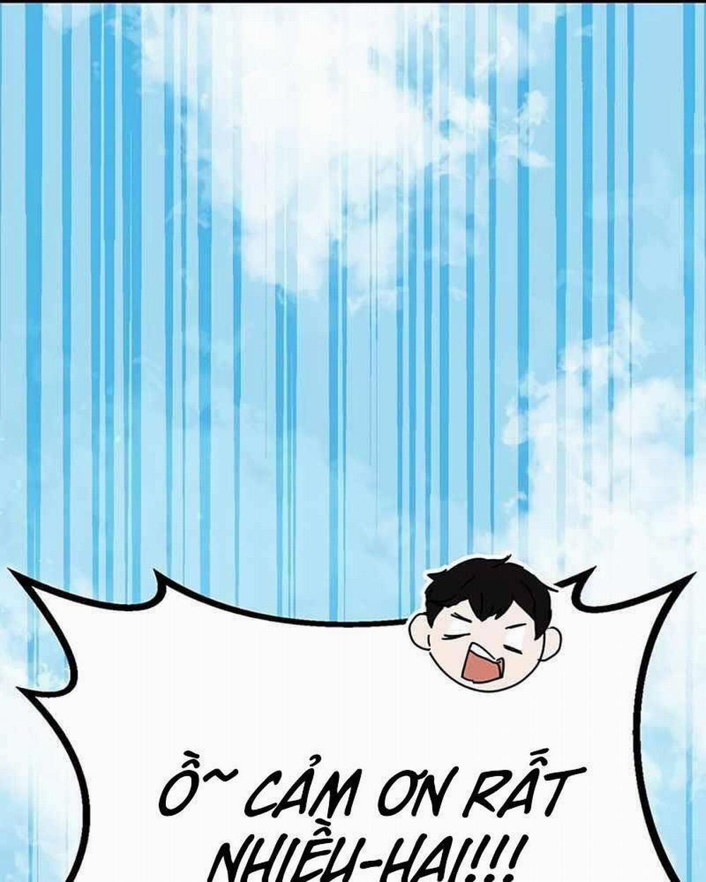 Học Viện Tối Thượng 7 trang 110