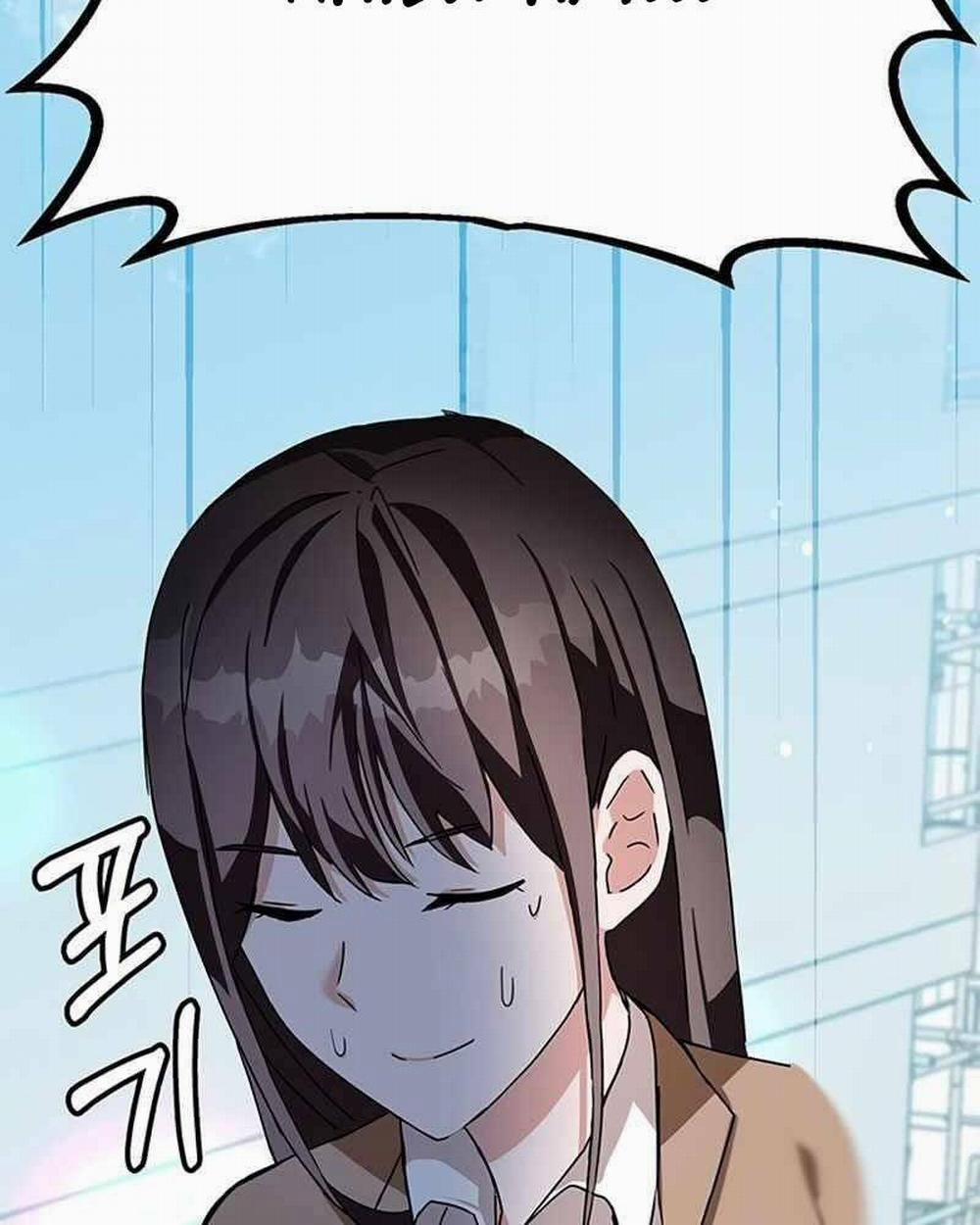 Học Viện Tối Thượng 7 trang 111