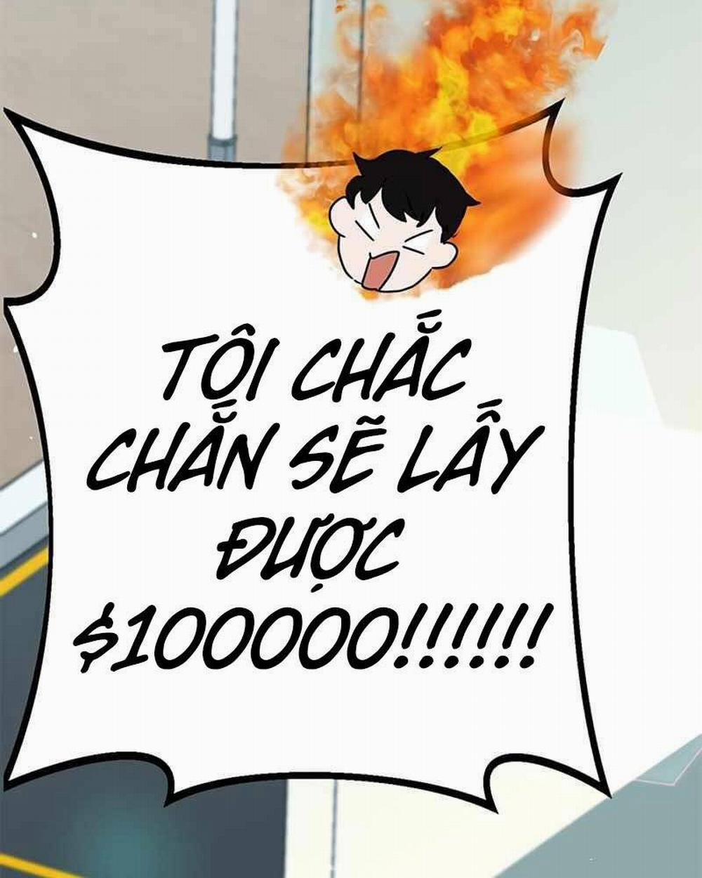 Học Viện Tối Thượng 7 trang 113