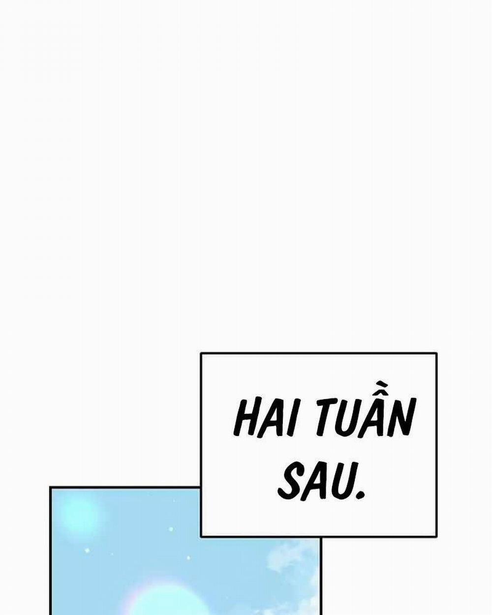 Học Viện Tối Thượng 7 trang 115