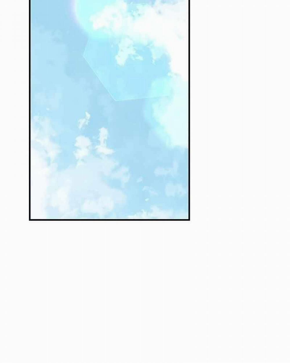 Học Viện Tối Thượng 7 trang 116