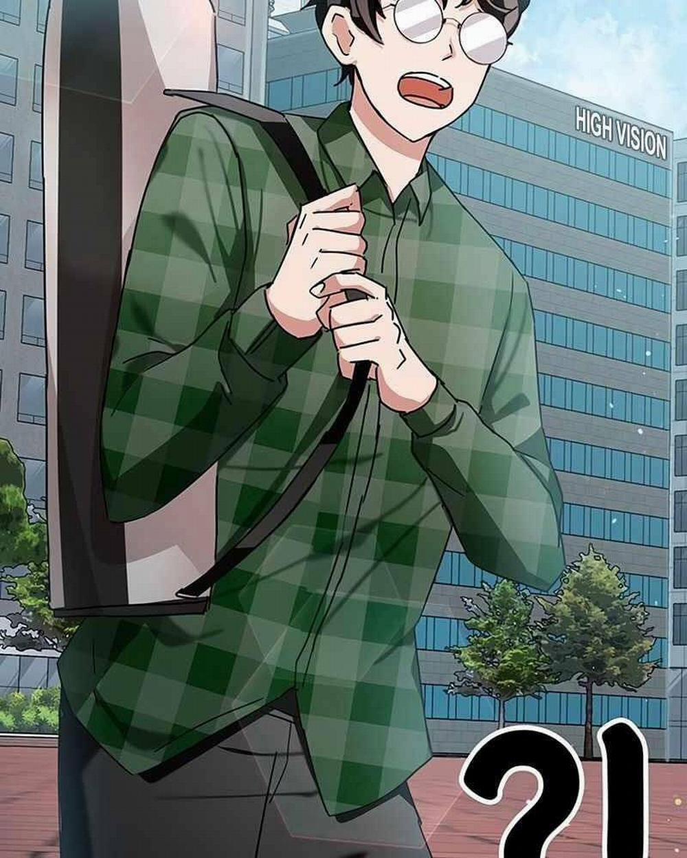 Học Viện Tối Thượng 7 trang 123