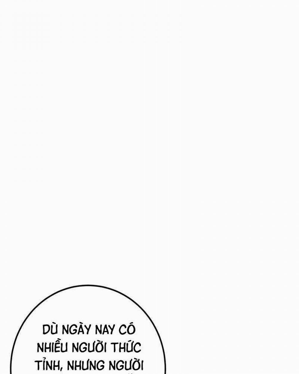 Học Viện Tối Thượng 7 trang 128