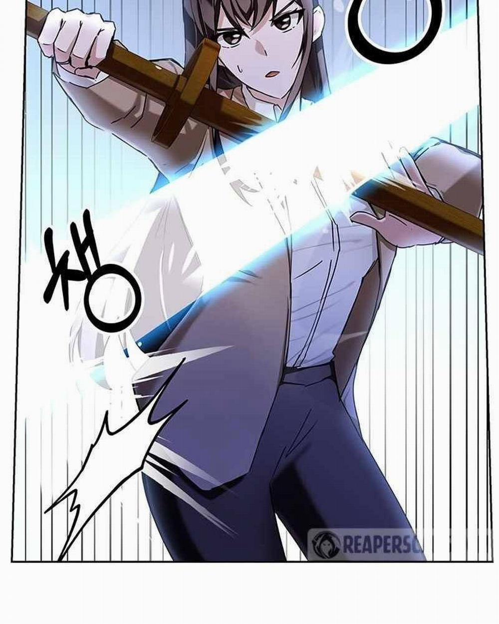 Học Viện Tối Thượng 7 trang 13