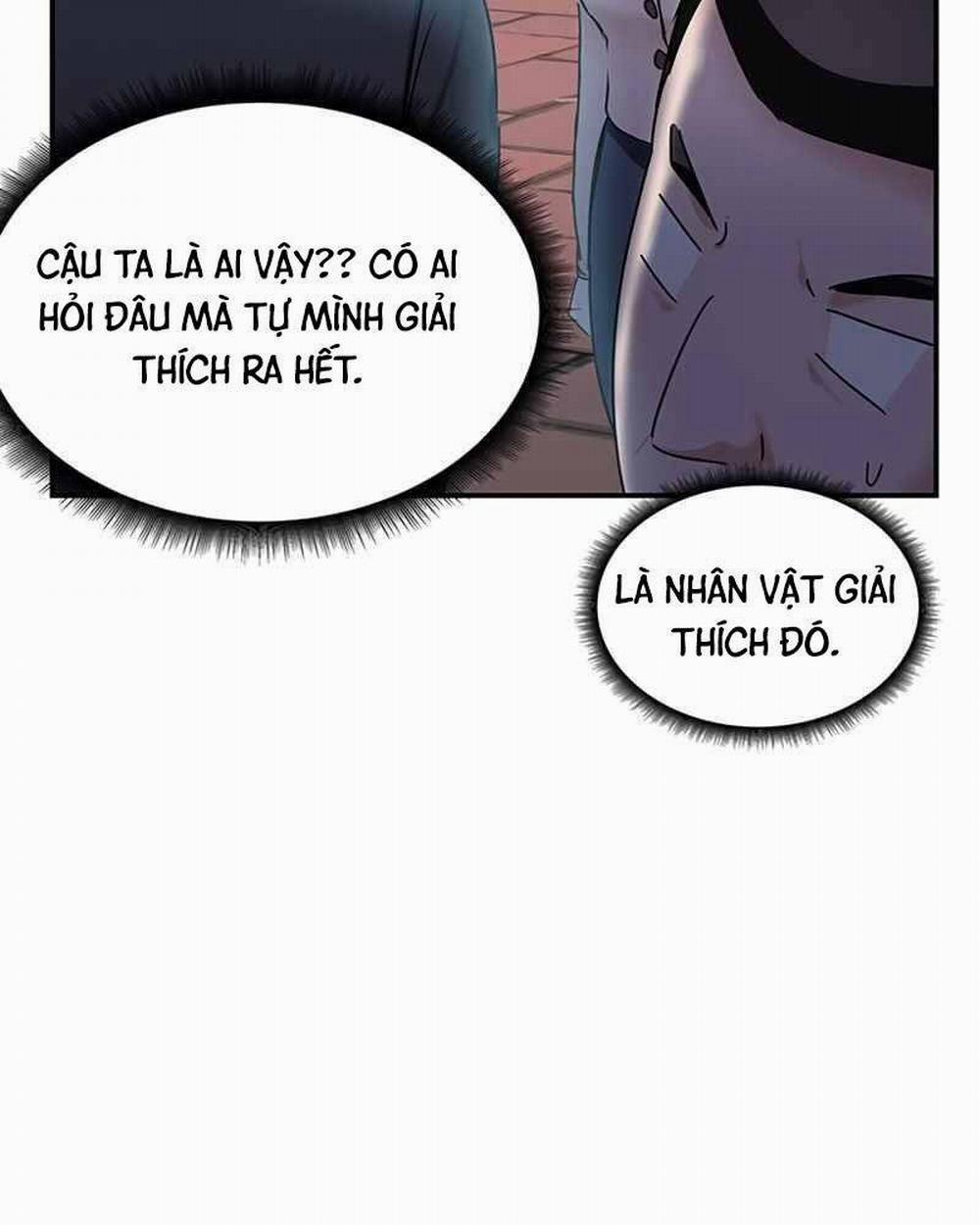 Học Viện Tối Thượng 7 trang 130