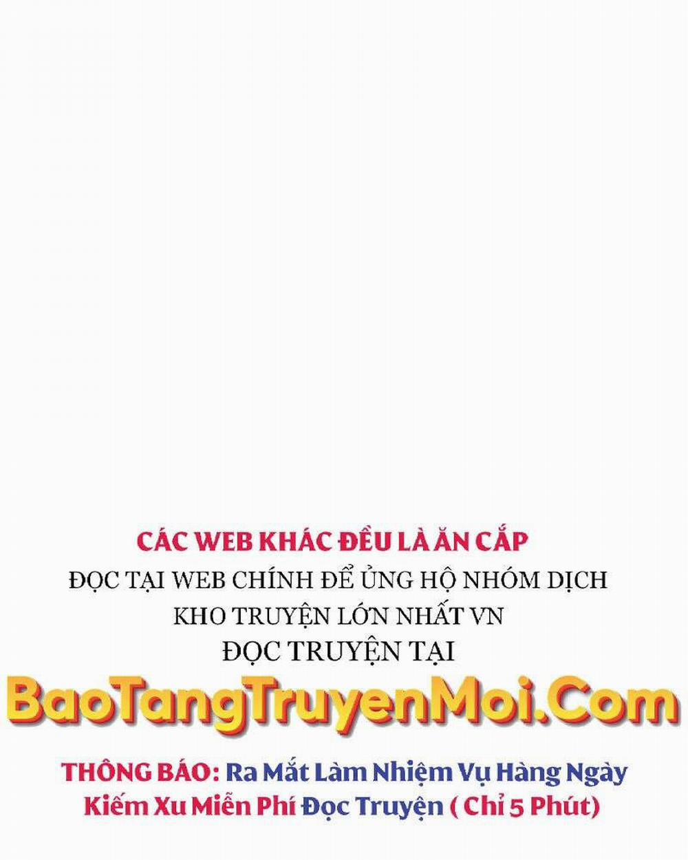 Học Viện Tối Thượng 7 trang 131