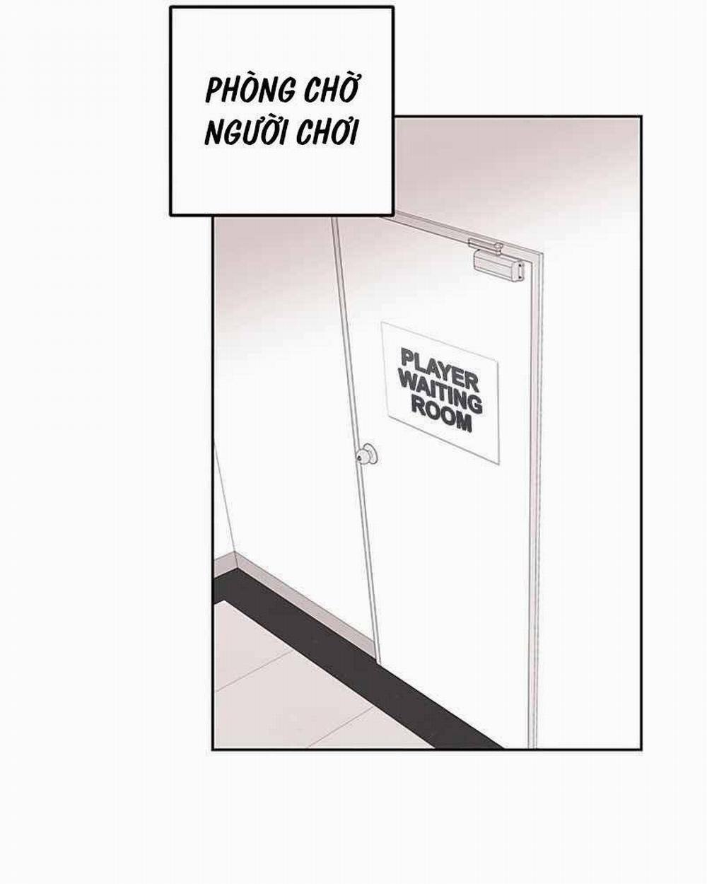 Học Viện Tối Thượng 7 trang 134